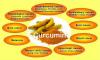 Photo for Curcumin