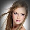 Photo for Avail Unsecured Loans as No Guarantor Loans in UK