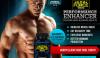 Photo for http://www.fitwaypoint.com/alpha-force-testo/
