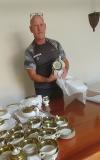 Photo for Household Removals Cape Town