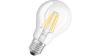Photo for Filament Lamp