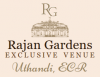 Photo for Rajan Gardens - Chennai Wedding Venue
