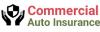Photo for Commercial Auto Insurance