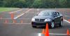 Photo for Top Driving School in Hyderabad