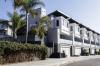 Photo for Venice Condos For Sale