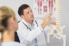 Photo for Chiropractor Elizabeth NJ