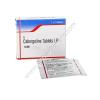 Photo for Buy Cabergoline 0.5 mg