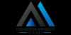 Photo for Paramount Driveway Gates Burbank