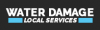 Photo for Water Damage Local Services