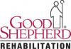 Photo for Pottsville Area Physical Therapy, A Service of Good Shepherd Rehabilitation Hospital