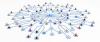 Photo for Edu Backlinks