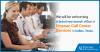 Photo for Emenac Call Center Services