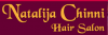 Photo for Natalija Chinni Hair Extensions & Brazilian Blowout