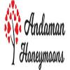 Photo for Cheap Honeymoon Sites Reserved