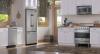 Photo for Viking Refrigerator Repair OC
