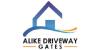 Photo for Alike Driveway Gates Repair