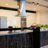 Photo for Eli Custom Cabinetry