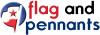Photo for Flag and Pennants