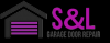 Photo for S&L Garage Door Repair