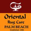 Photo for Oriental Rug Care Palm Beach