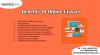 Photo for What is the Advantages Of Online education?