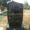 Photo for R. Barany Monuments, Inc.