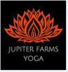Photo for Jupiter Farms Yoga