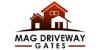 Photo for Mag Driveway Gates Repair