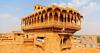Photo for Rajasthan Tour Packages