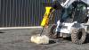 Photo for Find Skid Steer Rental in Calgary