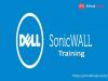 Photo for Enhance your IT skills and proficiency by taking up the SonicWall  Training.