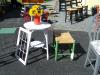 Photo for Vintage Market at the Yellow Barn Squamscott Rd.