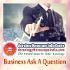 Photo for Business Ask A Question