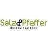 Photo for Internetagentur Salz & Pfeffer