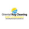 Photo for Oriental Rug Cleaning Fort Lauderdale