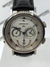 Photo for Breguet Watches Online