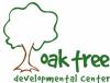 Photo for Oak Tree Development Center
