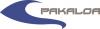 Photo for PAKALOA