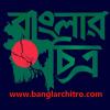 Photo for banglarchitro.com