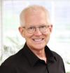 Photo for Dr. Keith Gilbert