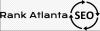 Photo for Rank Atlanta SEO