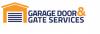 Photo for garage door repair carlsbad