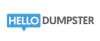 Photo for Hello Dumpster Waco TX