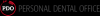 Photo for Personal Dental Office