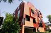Photo for West Hollywood Condos For Sale