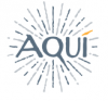 Photo for Aqui Santa Fe Vacation Rentals