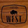 Photo for Tavern West