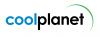 Photo for Cool Planet