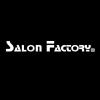 Photo for Salon Factory