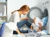 Photo for Avantgarde Appliance Repair Pros